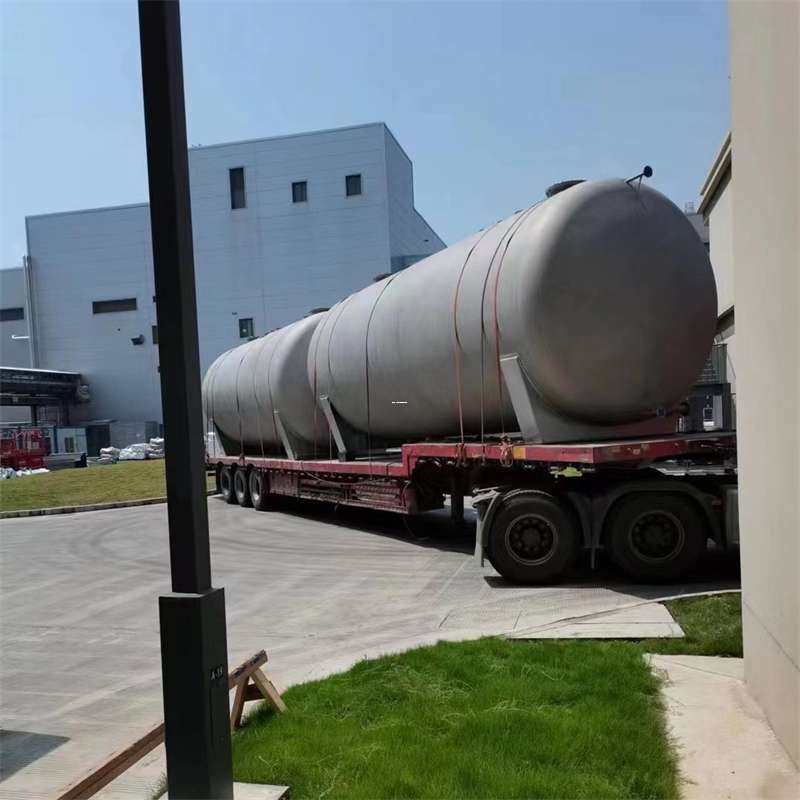 林口县沙湾市：物流专线开启货运新旅程