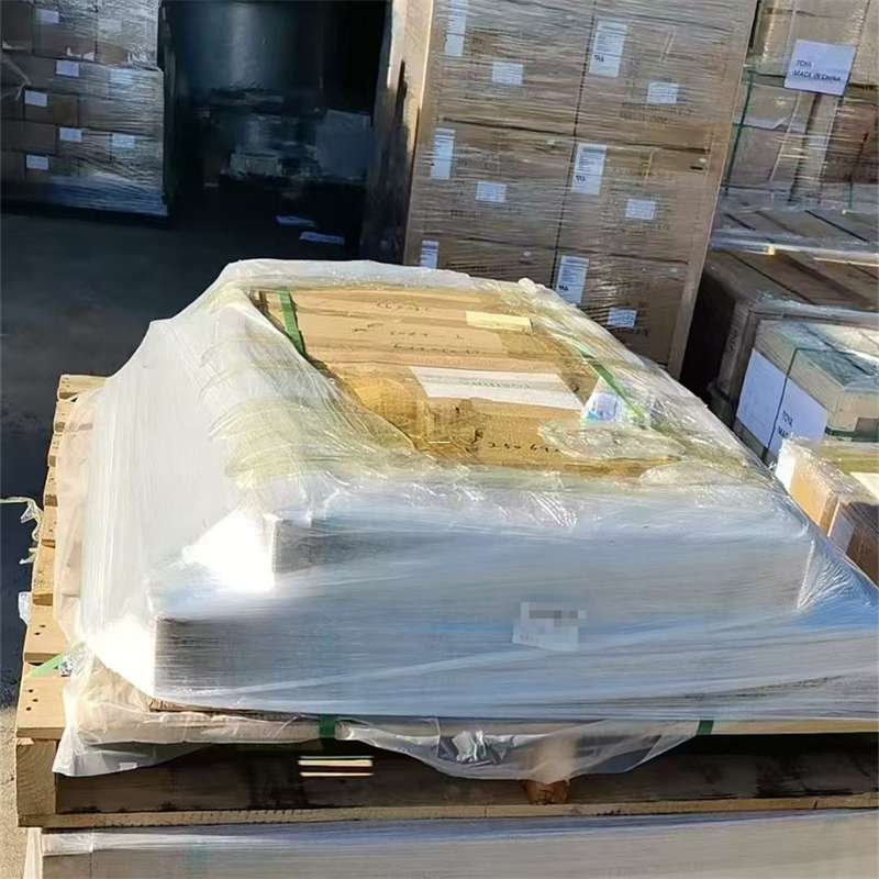 林口县东营市物流运输：多元服务与高效线路探秘