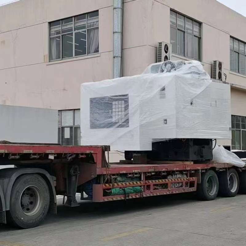 林口县分宜县物流：多元服务与高效运输线路探秘