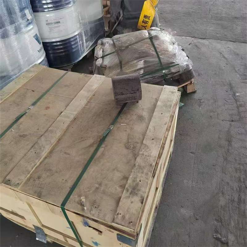 林口县寿宁县：多元物流服务与运输线路探秘