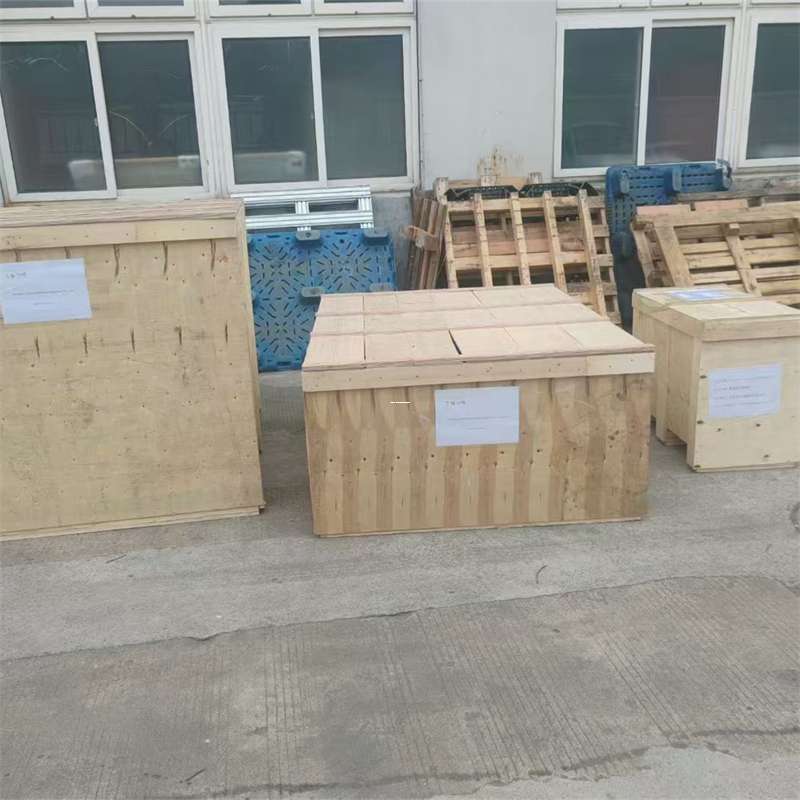 林口县松溪县物流：多样服务与高效运输线路探秘