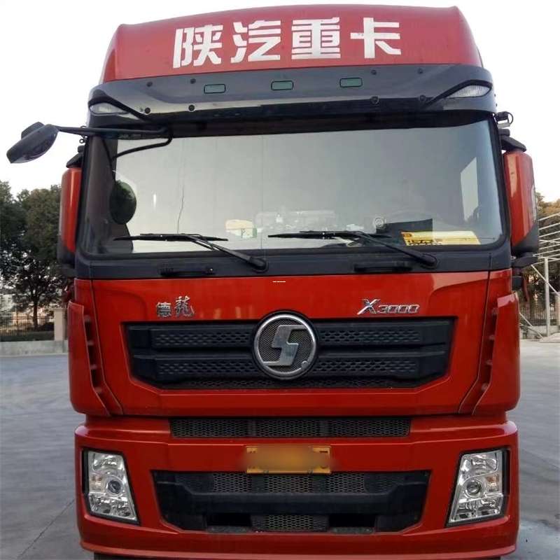 林口县正宁县物流：普冷快大件运输全方位服务