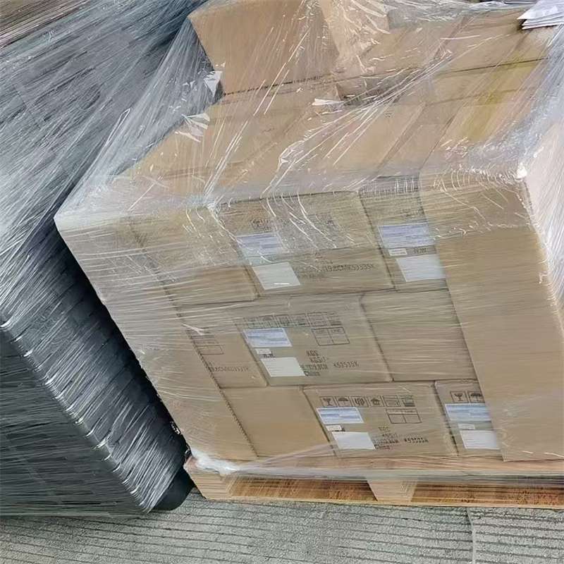 林口县刚察县进仓物流：专线直达的多元货运服务探索