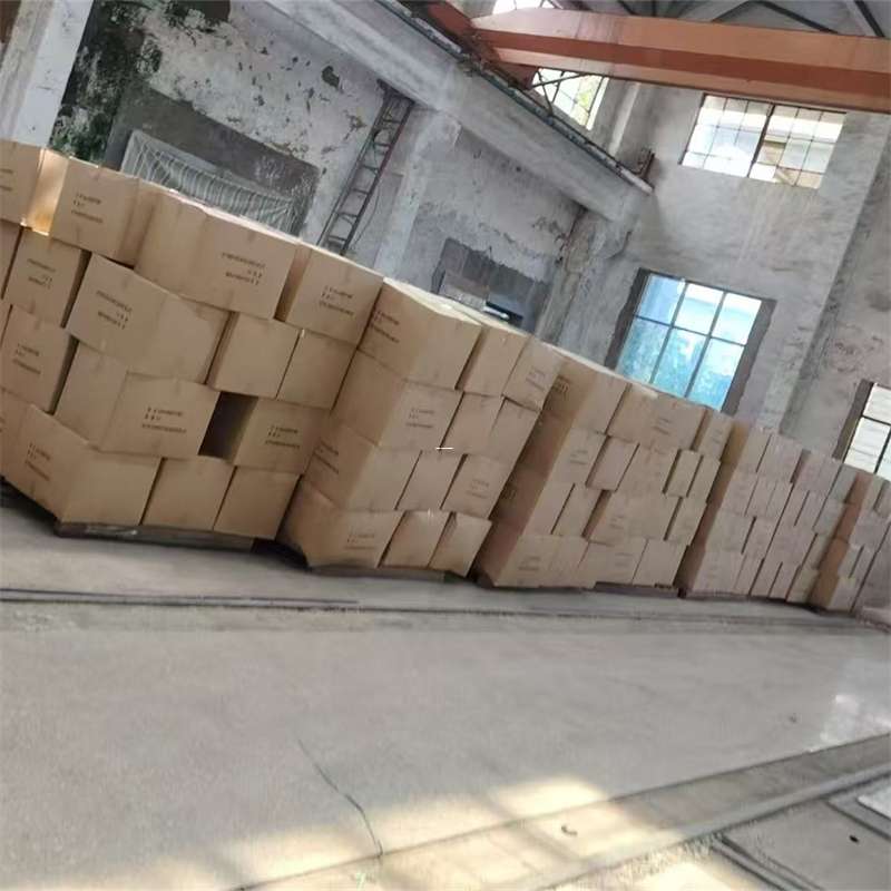 林口县阿克塞县：物流专线的高效货运之旅