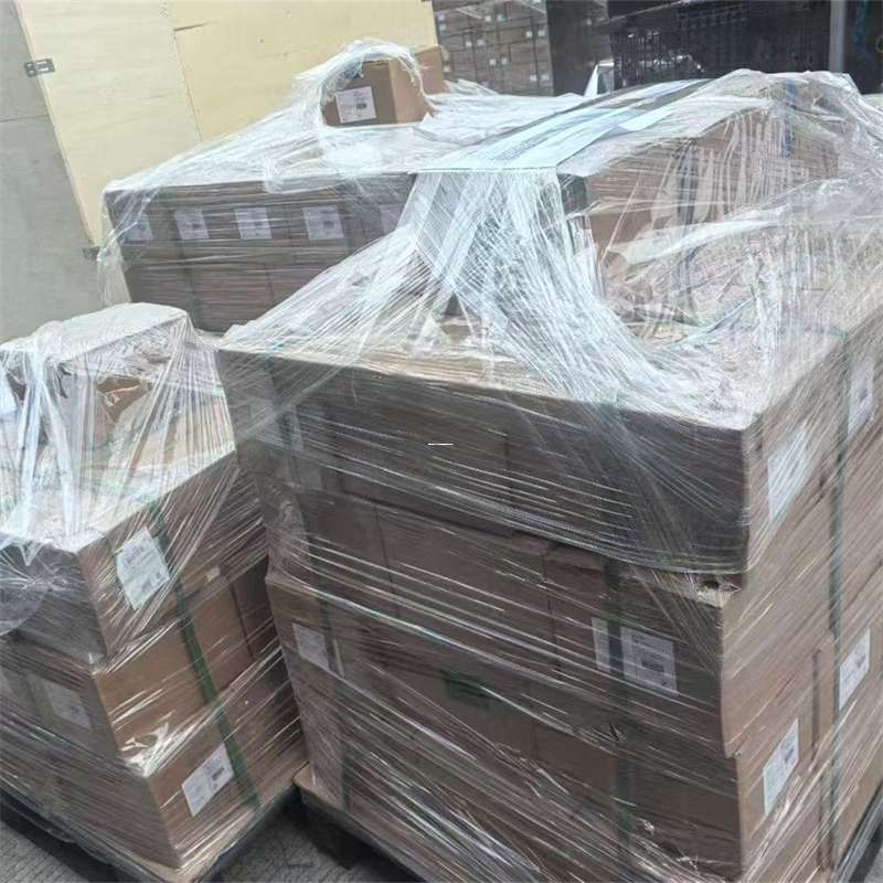 林口县龙里县物流专线：大件快运与进仓出口的高效之道