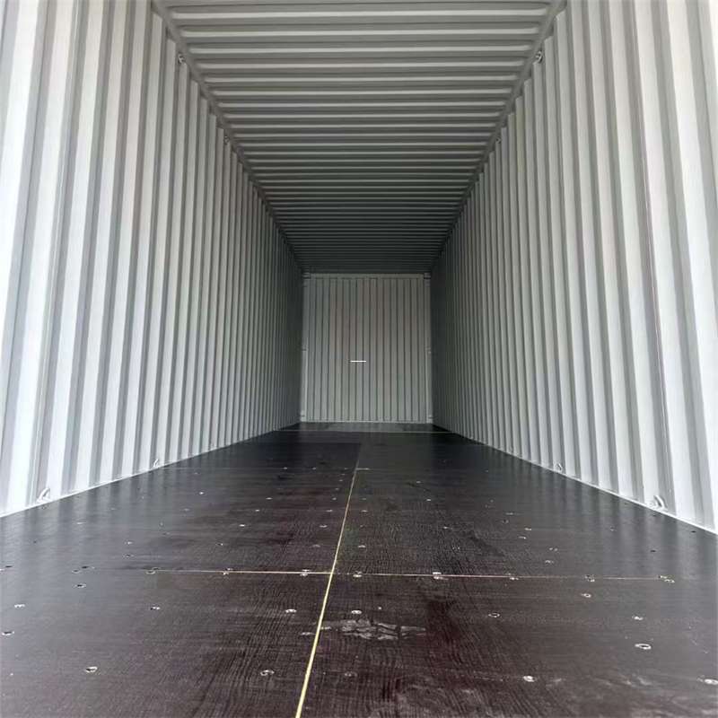 林口县探寻安龙县进仓物流的多元运输奥秘