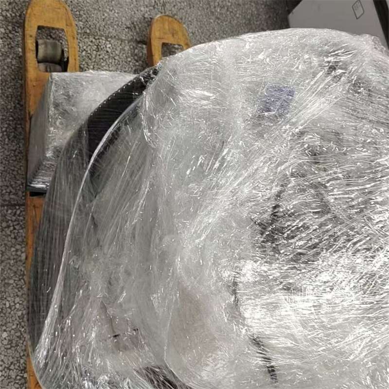 林口县榆林市物流：多元运输服务与线路探索