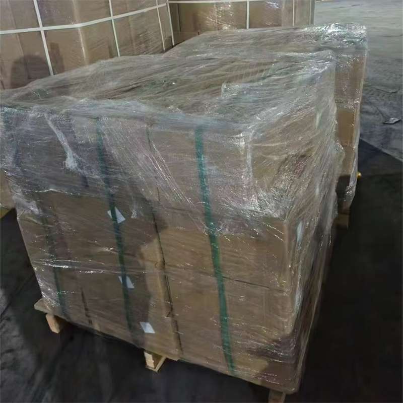林口县运输公司
